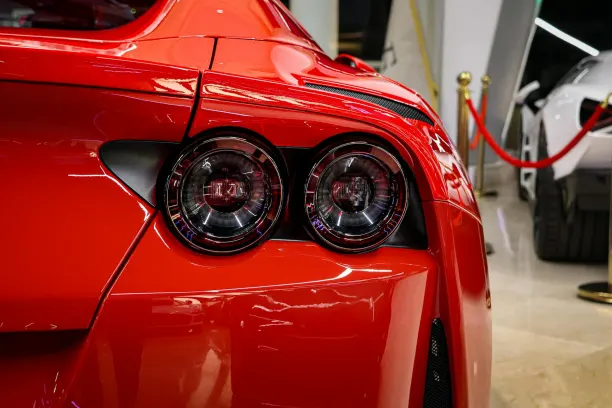 Gratorama Kasino Apl Android/iOS